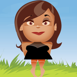 Avatar de gervita26700