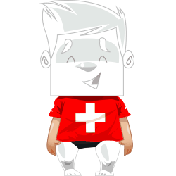 Avatar de TheKayk