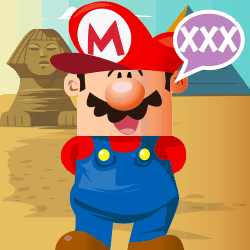 Avatar de TheKDX