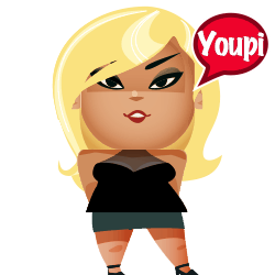 Avatar de laurelenn