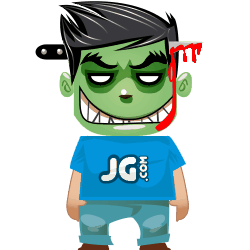 Avatar de zigzagouator