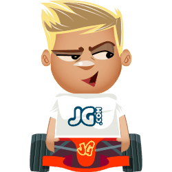 Avatar de RemiDeRetour