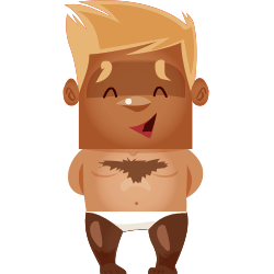 Avatar de NadiiRou