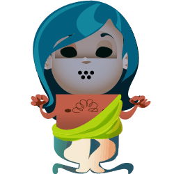 Avatar de Kakkamaddax