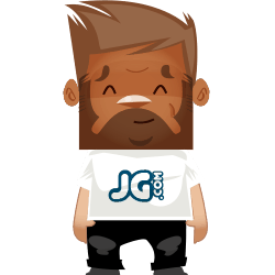Avatar de YoDann