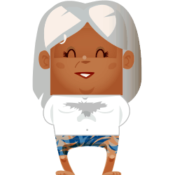 Avatar de RonyDlaAisse