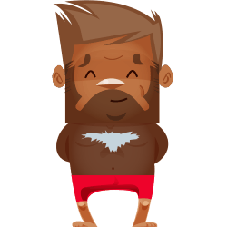 Avatar de maelmelen