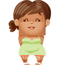 Avatar de manue476