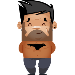 Avatar de Maribri