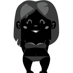 Avatar de Chibchib