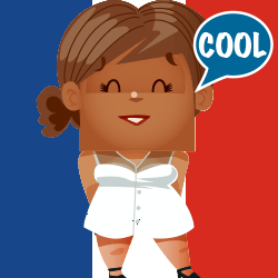 Avatar de jade30
