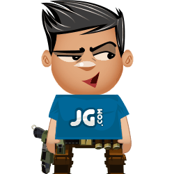 Avatar de WSHFREDDYXD9
