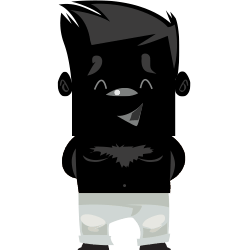 Avatar de tomcostes