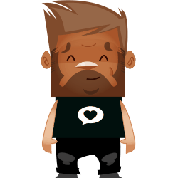 Avatar de Dihzyx
