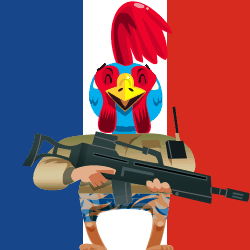 Avatar de 192poule