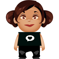 Avatar de khoulouda
