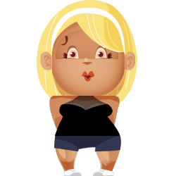 Avatar de samira257