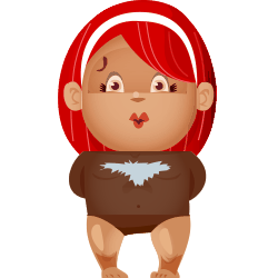 Avatar de tsarina