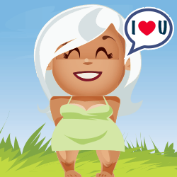 Avatar de chouchoupett