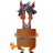 1612226-48-48