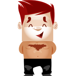 Avatar de Kinox