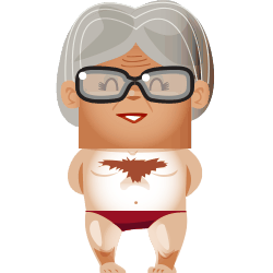 Avatar de nanou126