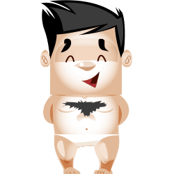 Avatar de jordan93000