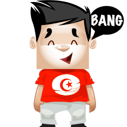 Avatar de brams