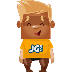 Avatar de jack35