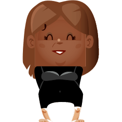 Avatar de priya35