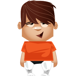 Avatar de fanny29