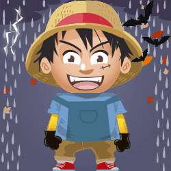 Avatar de rud69