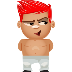 Avatar de Appollon