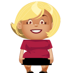 Avatar de Tanizal