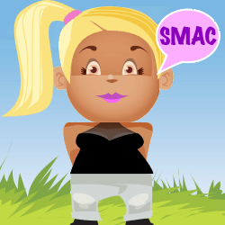 Avatar de IneesTchekSa