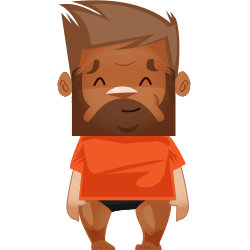 Avatar de youpi40