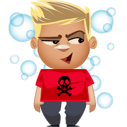 Avatar de pino64