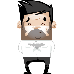 Avatar de vichva2006