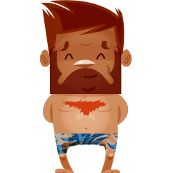 Avatar de grandesaucis
