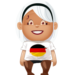 Avatar de rirerire