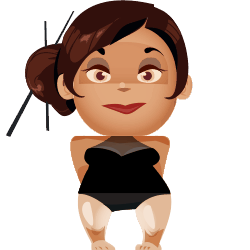 Avatar de dem3liine