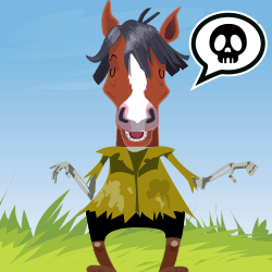 Avatar de ottopressure