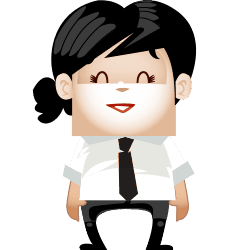 Avatar de Pilou04