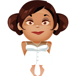Avatar de marine67
