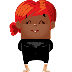 Avatar de nizar46