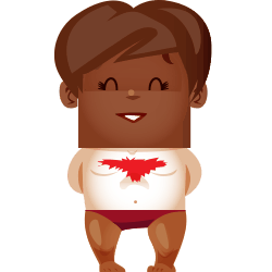 Avatar de gousby