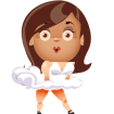 Madolina
