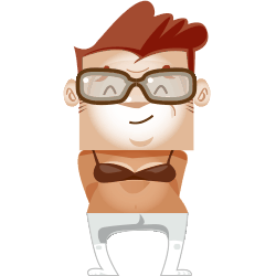 Avatar de lomiro