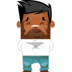 Avatar de Eidiviable