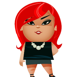 Avatar de loulou20140